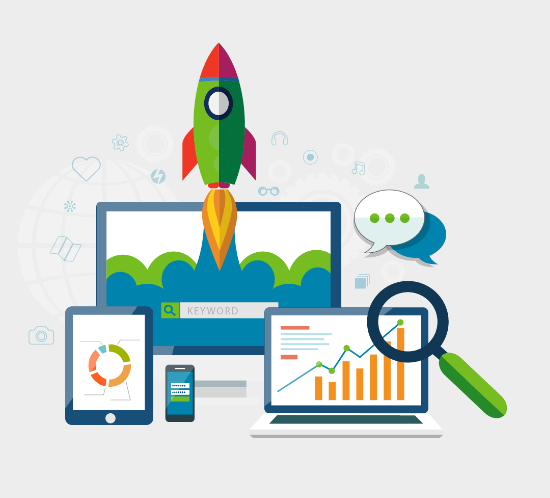 Biaya jasa digital marketing