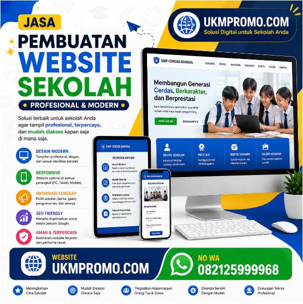 Biaya-jasa-pembuatan-website-sekolah