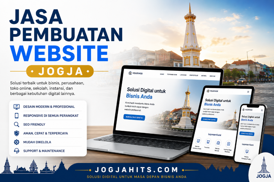 jasa-pembuatan-website-jogja-terdekat