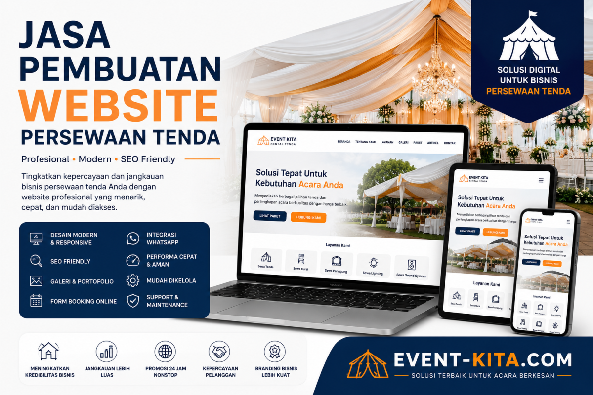 jasa-pembuatan-website-sewa-tenda-terdekat