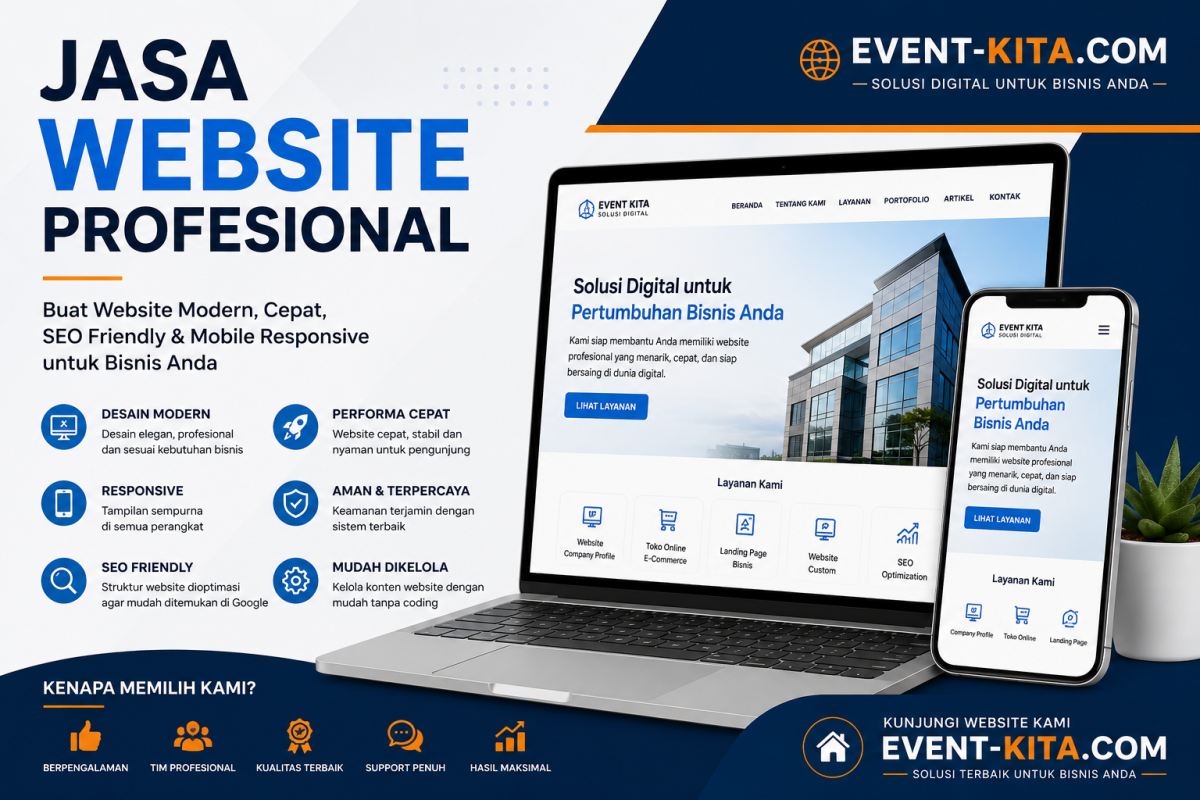 jasa-pembuatan-website-terdekat