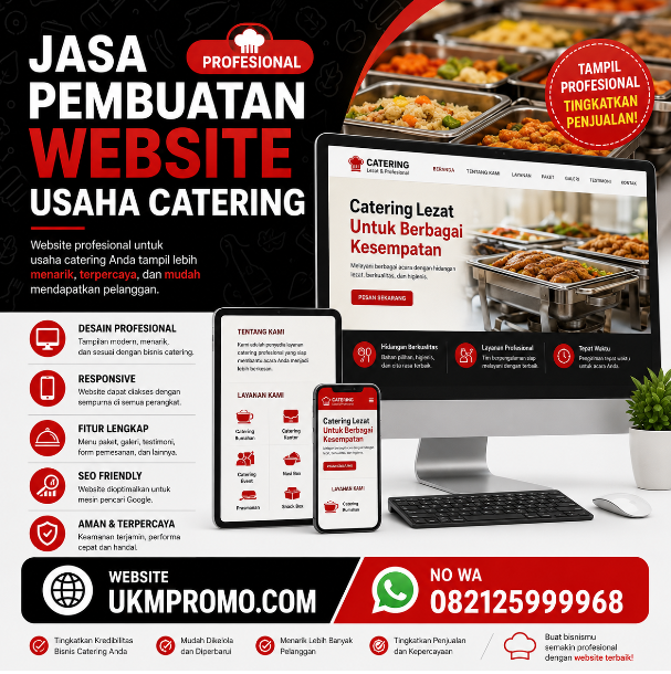 jasa-pembuatan-website-usaha-catering-murah