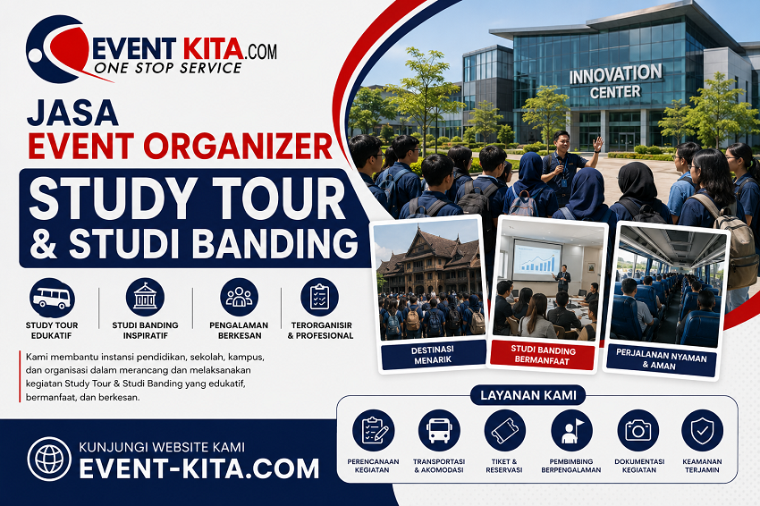 Jasa-eo-study-tour-studi-banding