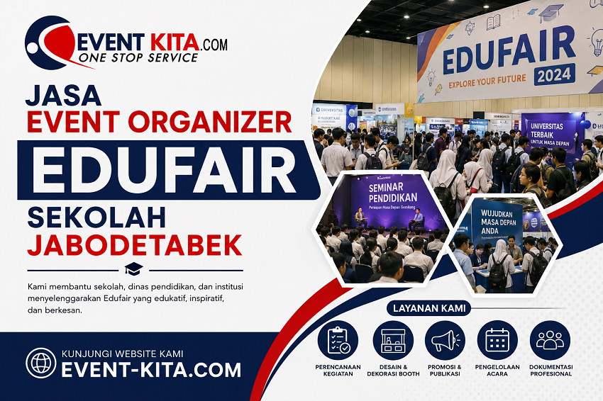 Jasa-event-organizer-sekolah